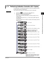 Preview for 56 page of YOKOGAWA SR10000 series User Manual