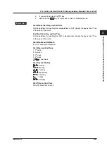 Preview for 66 page of YOKOGAWA SR10000 series User Manual