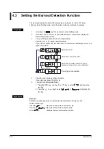 Preview for 70 page of YOKOGAWA SR10000 series User Manual