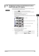 Preview for 91 page of YOKOGAWA SR10000 series User Manual