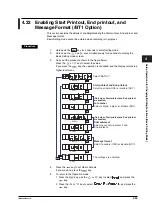 Preview for 101 page of YOKOGAWA SR10000 series User Manual