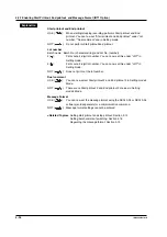 Preview for 102 page of YOKOGAWA SR10000 series User Manual