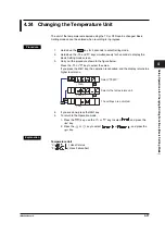 Preview for 103 page of YOKOGAWA SR10000 series User Manual