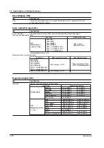 Preview for 127 page of YOKOGAWA SR10000 series User Manual