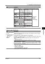 Preview for 128 page of YOKOGAWA SR10000 series User Manual