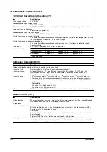 Preview for 129 page of YOKOGAWA SR10000 series User Manual