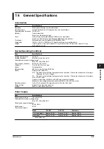 Preview for 130 page of YOKOGAWA SR10000 series User Manual