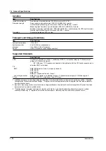 Preview for 131 page of YOKOGAWA SR10000 series User Manual