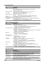 Preview for 133 page of YOKOGAWA SR10000 series User Manual