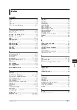 Preview for 136 page of YOKOGAWA SR10000 series User Manual