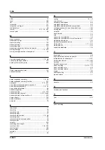 Preview for 137 page of YOKOGAWA SR10000 series User Manual