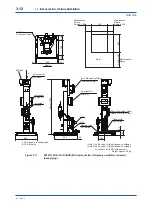 Preview for 27 page of YOKOGAWA ST401G User Manual