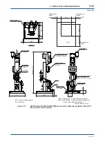 Preview for 28 page of YOKOGAWA ST401G User Manual