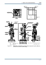 Preview for 30 page of YOKOGAWA ST401G User Manual