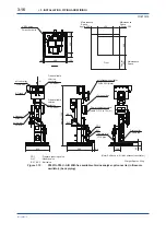 Preview for 31 page of YOKOGAWA ST401G User Manual