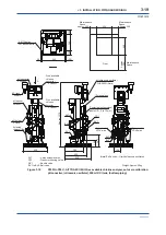 Preview for 34 page of YOKOGAWA ST401G User Manual