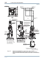 Preview for 37 page of YOKOGAWA ST401G User Manual