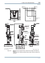 Preview for 40 page of YOKOGAWA ST401G User Manual