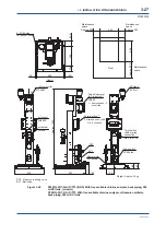 Preview for 42 page of YOKOGAWA ST401G User Manual