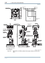 Preview for 45 page of YOKOGAWA ST401G User Manual