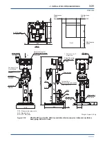 Preview for 46 page of YOKOGAWA ST401G User Manual