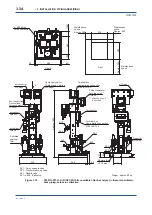 Preview for 49 page of YOKOGAWA ST401G User Manual