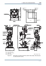 Preview for 50 page of YOKOGAWA ST401G User Manual