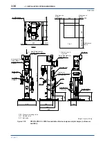 Preview for 51 page of YOKOGAWA ST401G User Manual