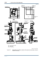 Preview for 53 page of YOKOGAWA ST401G User Manual