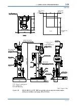 Preview for 54 page of YOKOGAWA ST401G User Manual