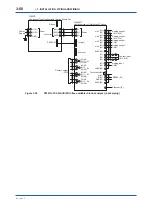 Preview for 65 page of YOKOGAWA ST401G User Manual