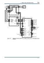 Preview for 66 page of YOKOGAWA ST401G User Manual