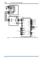 Preview for 67 page of YOKOGAWA ST401G User Manual