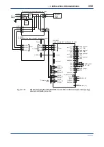 Preview for 68 page of YOKOGAWA ST401G User Manual