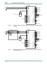 Preview for 69 page of YOKOGAWA ST401G User Manual