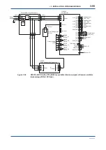 Preview for 70 page of YOKOGAWA ST401G User Manual