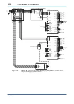 Preview for 71 page of YOKOGAWA ST401G User Manual