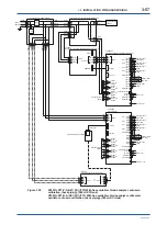 Preview for 72 page of YOKOGAWA ST401G User Manual