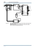 Preview for 73 page of YOKOGAWA ST401G User Manual