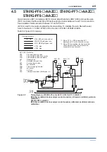 Preview for 80 page of YOKOGAWA ST401G User Manual