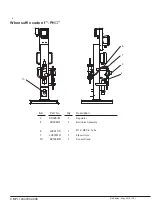 Preview for 85 page of YOKOGAWA ST401G User Manual