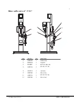 Preview for 86 page of YOKOGAWA ST401G User Manual