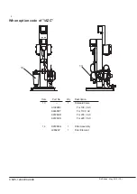 Preview for 87 page of YOKOGAWA ST401G User Manual