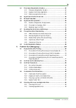 Preview for 6 page of YOKOGAWA STARDOM FCN-500 Engineering Manual