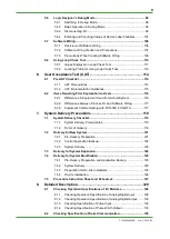 Preview for 7 page of YOKOGAWA STARDOM FCN-500 Engineering Manual