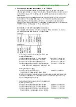 Preview for 12 page of YOKOGAWA STARDOM FCN-500 Engineering Manual