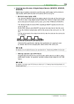 Preview for 142 page of YOKOGAWA STARDOM FCN-500 Engineering Manual