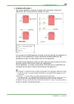 Preview for 153 page of YOKOGAWA STARDOM FCN-500 Engineering Manual