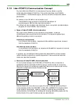 Preview for 177 page of YOKOGAWA STARDOM FCN-500 Engineering Manual