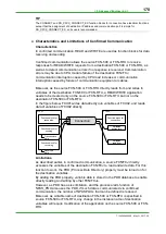 Preview for 178 page of YOKOGAWA STARDOM FCN-500 Engineering Manual